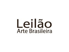 Leilao de Arte Brasileira